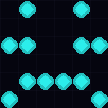 91.149.48.30