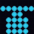 91.149.48.35