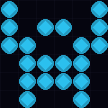 91.149.48.36
