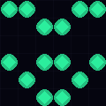 91.149.48.38