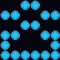91.149.48.42