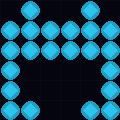 91.149.48.45