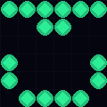 91.149.48.46
