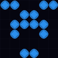 91.149.48.48