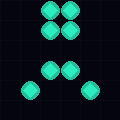 91.149.48.49