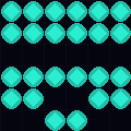 91.149.48.50