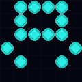 91.149.48.51