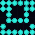 91.149.48.53