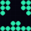 91.149.48.55