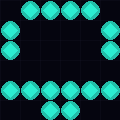 91.149.48.56
