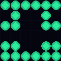 91.149.48.59