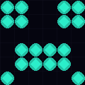 91.149.48.60
