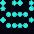 91.149.48.61