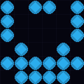 91.149.48.64