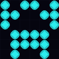 91.149.48.65