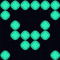91.149.48.7