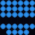91.149.48.70