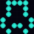 91.149.48.73