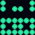 91.149.48.8