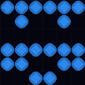 91.149.48.94