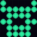 91.149.48.95