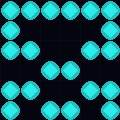 91.149.48.99