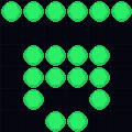 91.149.5.10