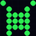 91.149.5.101