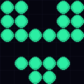 91.149.5.110