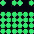 91.149.5.111