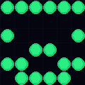 91.149.5.113