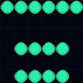 91.149.5.114