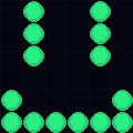 91.149.5.117