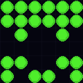 91.149.5.120