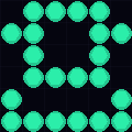 91.149.5.123
