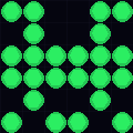 91.149.5.124