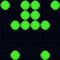 91.149.5.127