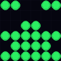 91.149.5.135