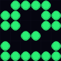 91.149.5.138