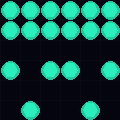 91.149.5.139