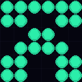 91.149.5.141