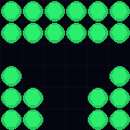 91.149.5.143