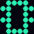 91.149.5.15