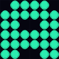 91.149.5.150