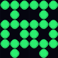 91.149.5.151