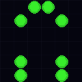 91.149.5.152