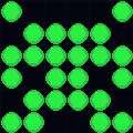 91.149.5.153