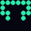 91.149.5.156