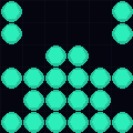 91.149.5.158