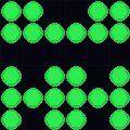 91.149.5.181